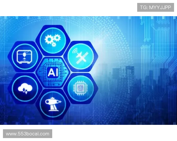 探索安信3G技术的未来发展与应用前景